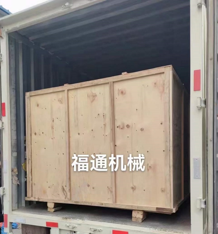 全自动蛋卷机