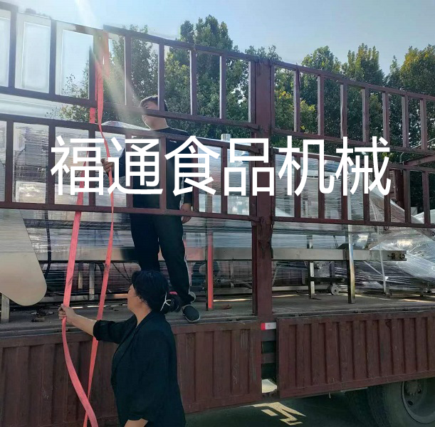 蜜三刀设备