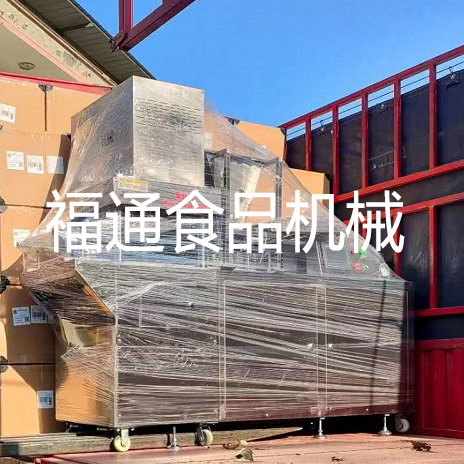 奶制品设备