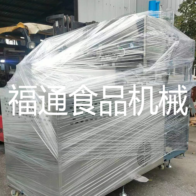 沙糕设备