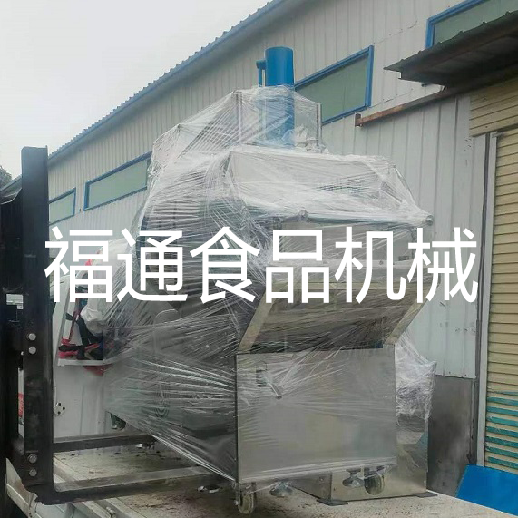 奶酥设备