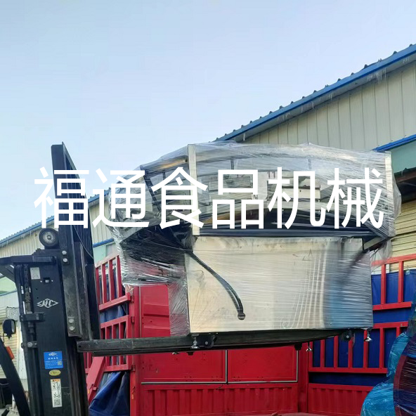 蛋卷设备