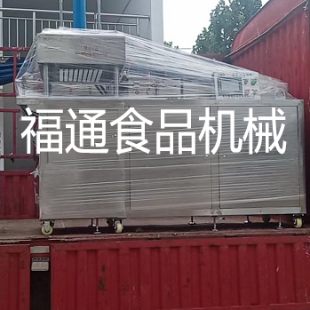奶酪糕压块机