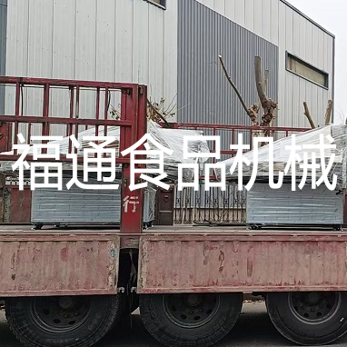 鸡蛋卷设备